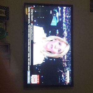 Meet your Posher, Leo